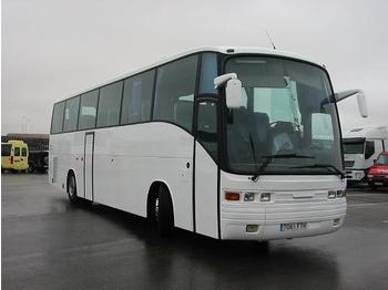 IVECO EURORIDER 35 - Αστικό λεωφορείο