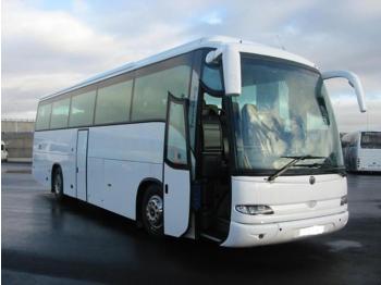 IVECO 	EURORIDER D43 - Αστικό λεωφορείο