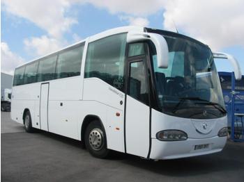 IVECO EUR-C35 - Αστικό λεωφορείο