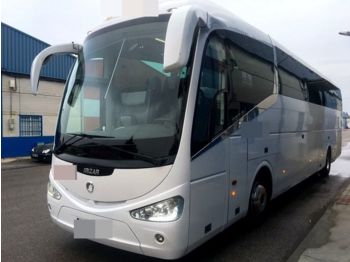 Καινούριο Λεωφορείο IVECO IVECO NEW CENTURY: φωτογραφία 1