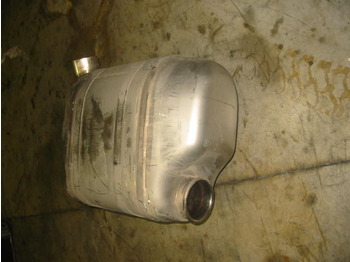 Κινητήρας και ανταλλακτικά IVECO KIT CATALIZADOR: φωτογραφία 1