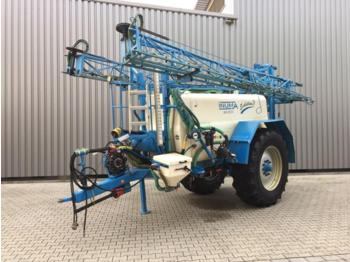 Inuma IAS4524 - Συρόμενο ψεκαστικό