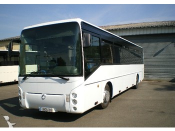 Irisbus Ares ares EURO 3 - Αστικό λεωφορείο