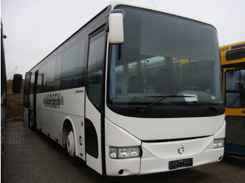 Irisbus Arway EURO 4 - Πούλμαν