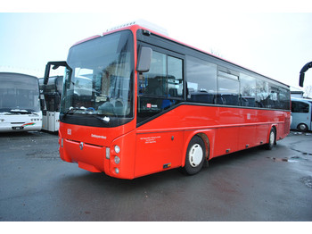 Irisbus SFR 112 A Ares  - Πούλμαν