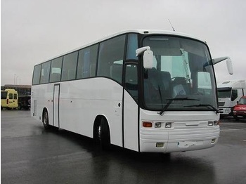 Iveco EURORAIDER 35 ANDECAR - Πούλμαν
