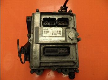Iveco Motorsteuergerät Tector F4AE0681B - Ανταλλακτικό