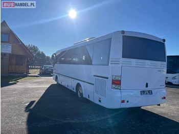 Iveco SOR C 9,5,EURO 5+KLIMATYZACJA - Προαστιακό λεωφορείο: φωτογραφία 5