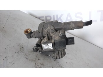 KNORR-BREMSE valve - Βαλβίδα