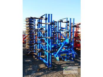 Köckerling ALLROUNDER 5,00 M - Καλλιεργητής