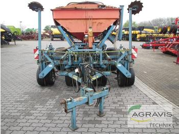 Köckerling AT 450 - Σπαρτική μηχανή