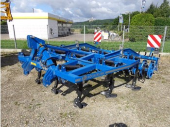 Köckerling TRIO - Καλλιεργητής