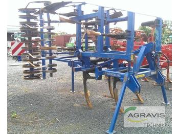 Köckerling TRIO SGF 13/3 - Καλλιεργητής