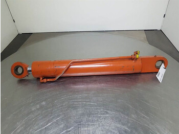 Kramer 312 - Lifting cylinder/Hubzylinder/Hefcilinder - Υδραυλικό