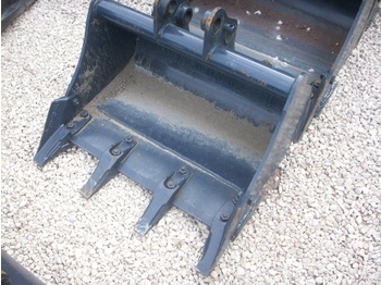 Kubota 1.5T - KX41 - 610 MM - Κουβας