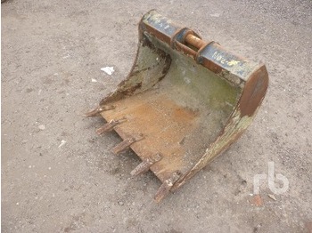 Kubota 900Mm - Κουβας