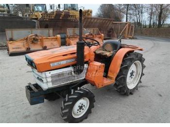 Kubota 91600 - Ψαλίδι υδραυλικό