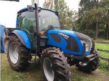 Landini 4-090 - Τρακτέρ