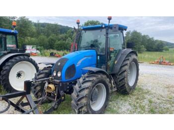 Landini 95 - Τρακτέρ