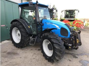 Landini DT 90 - Τρακτέρ