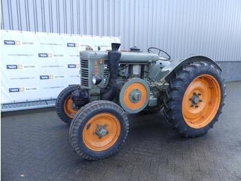 Landini L 35 - Τρακτέρ