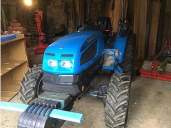 Landini M 1-50 - Τρακτέρ