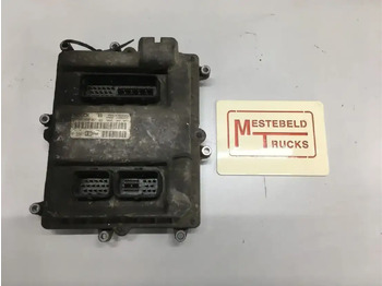 MAN EDC unit 7C32-5.1  - Ηλεκτρικό σύστημα