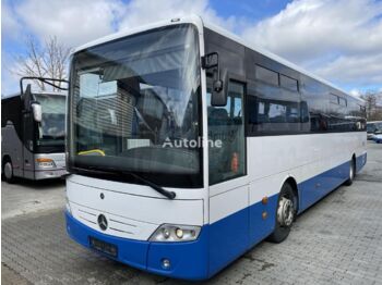 MERCEDES-BENZ O560 Intouro / 1x Stück /265000 - προαστιακό λεωφορείο