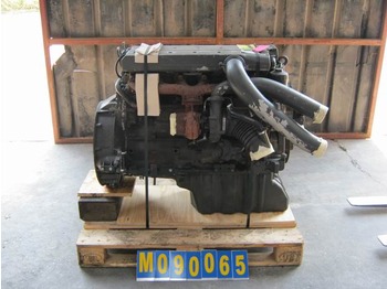 MERCEDES OM906LA - Κινητήρας και ανταλλακτικά