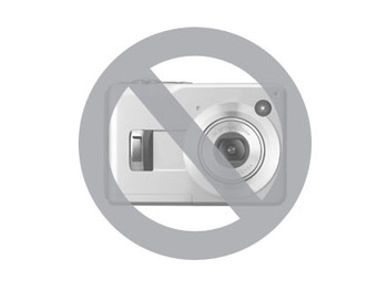 MERLO ROTO 45.21 MCSS - Τηλεσκοπικός φορτωτής