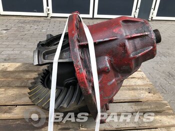 Meritor VOLVO Differential Volvo RSS1360 P13180 MS-18X RSS1360 - Διαφορικό