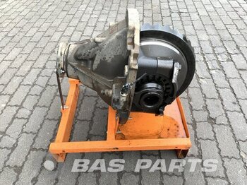 Meritor VOLVO Differential Volvo RSS1360 P13180 MS-18X RSS1360 - Διαφορικό
