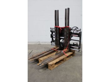 Meyer 6-5206G 6813572  - Πιρούνες