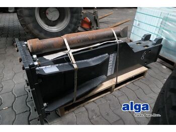 Mustang HM 1500, Hydraulikhammer, Aufbruchhammer  - Ερπυστριοφόρος εκσκαφέας