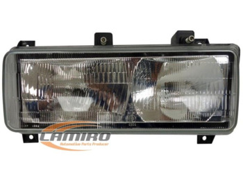 NISSAN ATLEON HEADLAMP RIGHT NISSAN ATLEON HEADLAMP RIGHT - Προβολέας