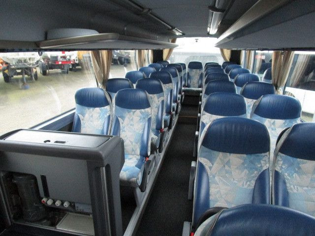 Πούλμαν Neoplan N 1216 HD Cityliner, Euro 5 EEV, Automatik: φωτογραφία 7