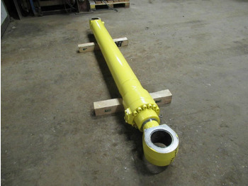 Υδραυλικός κύλινδρος για Κατασκευή μηχανήματα New Holland Kobelco E385 -: φωτογραφία 2