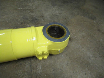 Υδραυλικός κύλινδρος για Κατασκευή μηχανήματα New Holland Kobelco E385 -: φωτογραφία 5