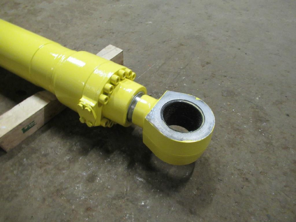 Υδραυλικός κύλινδρος για Κατασκευή μηχανήματα New Holland Kobelco E385 -: φωτογραφία 6
