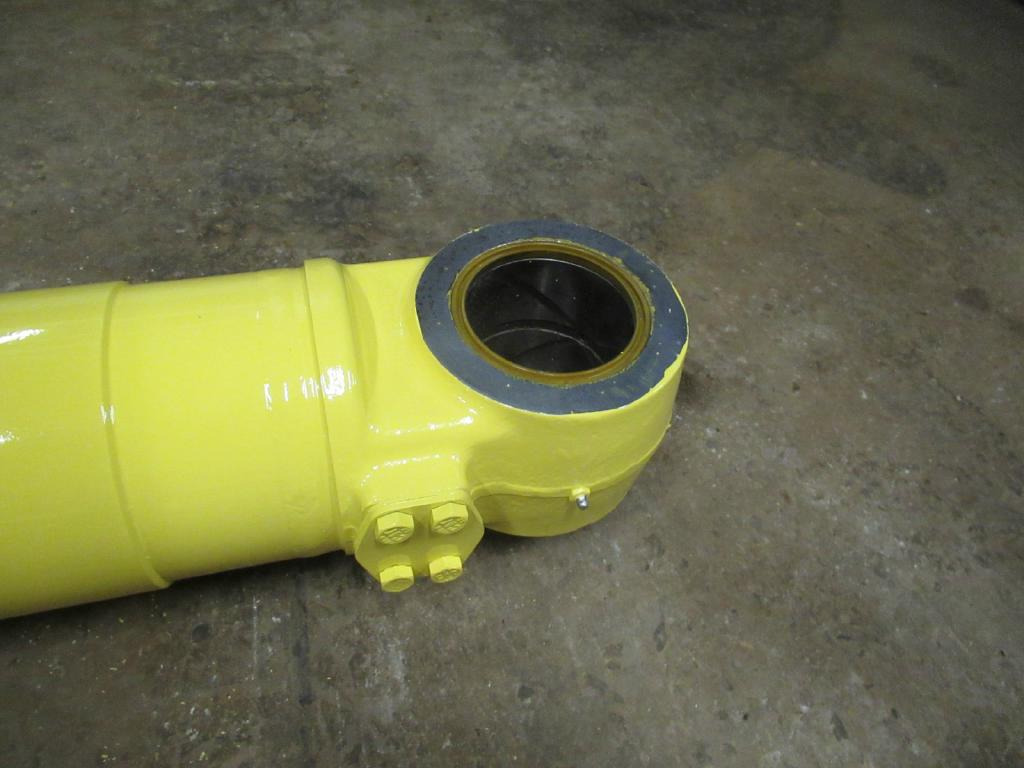 Υδραυλικός κύλινδρος για Κατασκευή μηχανήματα New Holland Kobelco E385 -: φωτογραφία 5