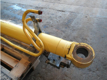 Υδραυλικός κύλινδρος για Κατασκευή μηχανήματα New Holland Kobelco E485 -: φωτογραφία 5