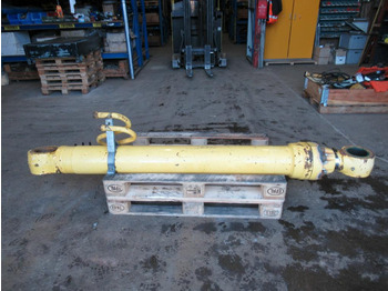 Υδραυλικός κύλινδρος για Κατασκευή μηχανήματα New Holland Kobelco E485 -: φωτογραφία 3
