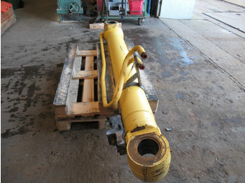 Υδραυλικός κύλινδρος για Κατασκευή μηχανήματα New Holland Kobelco E485 -: φωτογραφία 4