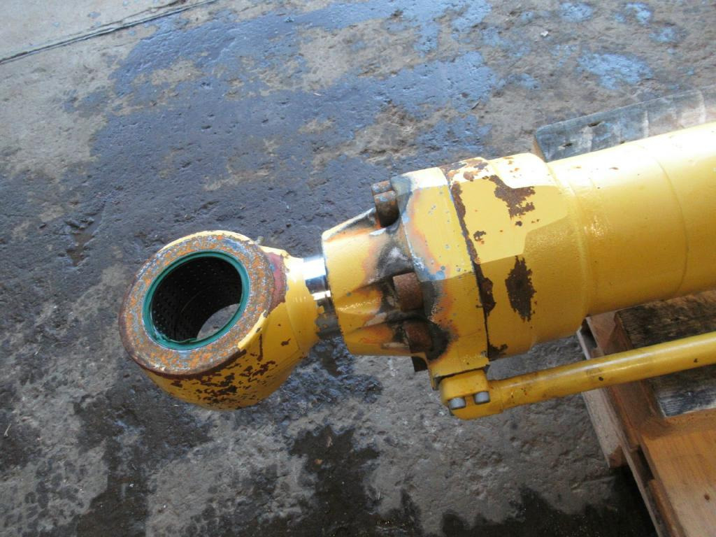 Υδραυλικός κύλινδρος για Κατασκευή μηχανήματα New Holland Kobelco E485 -: φωτογραφία 6