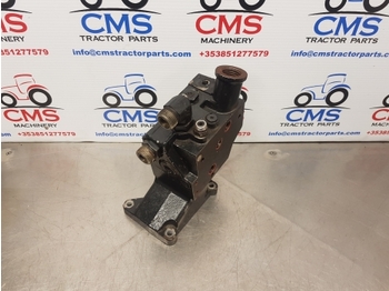 Υδραυλική βαλβίδα New Holland T7040, T7030, T7050, Case Puma Hydraulic Body Valve 47136304