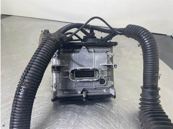 Κινητήρας για Κατασκευή μηχανήματα New Holland W110C-504374326-24V-Adblue: φωτογραφία 4