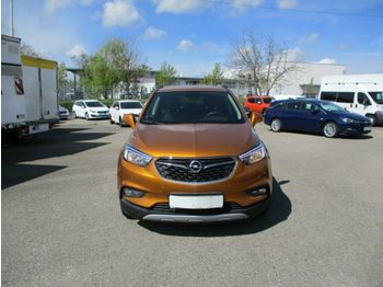 Αυτοκίνητο Opel 1.4: φωτογραφία 1
