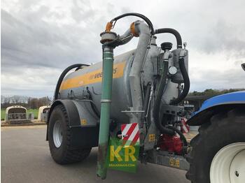 Κοπροδιανομέας υγρής κοπριάς Profiline 14.000 ltr Veenhuis