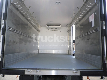Φορτηγό ψυγείο RENAULT D250.12: φωτογραφία 5