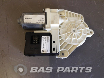 Κινητήρας για Φορτηγό RENAULT Engine raammechanisme rechts 7484062949: φωτογραφία 1